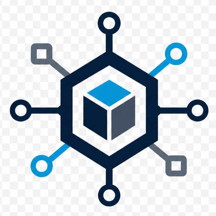 AnyModel
